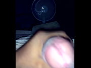 VID 20151107 045500