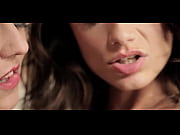 diamond amp_ lynx get together