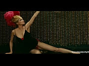 Ursula Andress in to His Ears 1965