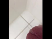 gozada no banho