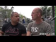 insane playgirl takes it firm