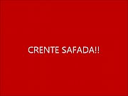 crente safada capixaba