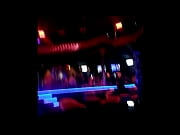 culitos gringos del table