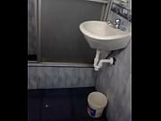 deo-2vi01337-03-13-11-25-