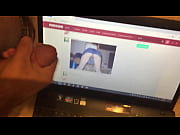 cumtribute lanenita98