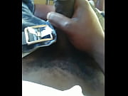 20160530 181702