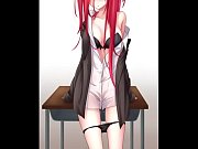 league of legends compilation four