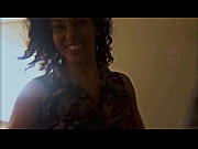 first-ever-timer dirty dancing music vid