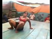 telugu recording dance supah-steamy 2016 part.