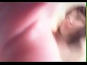 russian damsel web cam sesh