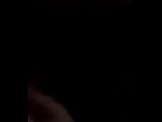 urinate in grandmothers couch