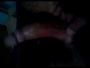 vid-2013-05-20-twenty one-36-50 yooop