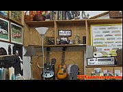 spex pawn inexperienced dicked deeply for.