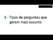 jogo do texto 30  vale.