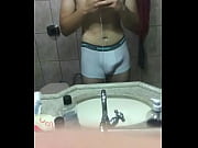 Video 20170218173023465 by videoshow