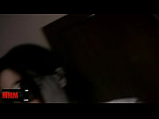 fierce pulverize with a lovely youthfull blondie spanish honey