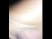 Punheta
