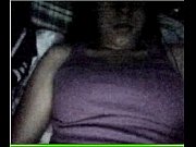 maribel nineteen