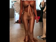 curvaceous enormous backside 1