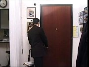 fanny bravo - confessioni