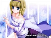 hentai hentai ecchi sexi anime 9
