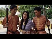 Gagee.2012cd 2 - XVIDEOS.COM