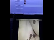 Eskort utan kondom svensk sexfilmer Eskort utan kondom svensk sexfilmer
