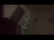 plus-size dirty dancing