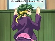 custom-made sub 03 wwwhentaivideoworldcom