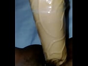 otro de mi mujer con su.