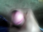 vid 20150730 144601