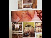 Helt gratis dejtingsidor svenska porr tube Helt gratis dejtingsidor svenska porr tube