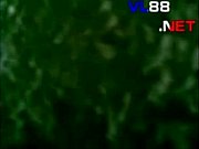 quay leacute_n em thaacute_ordm_pound_o sinh viecirc_n