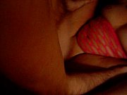 cougar tears up neighbor