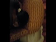 i039_m officially mr killa muff