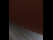 taiwanese supah hot damsel three