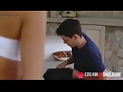 teenager yoga trainer lures dweeb