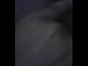 vid-20160811-wa0003