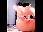 mexicana puta