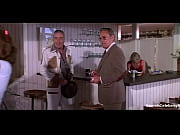 rosanna arquette in sob 1981