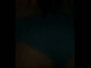 trim 20170620 140833