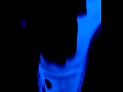 brittany patterson three