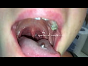 mj facehole flick 1 preview2