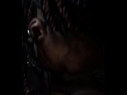 trim9d23a5f5-c433-44d8-b5ab-45464db83d5dmov