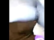 20180305 141832 edited