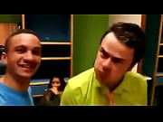 broto batista humorista do grajau