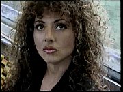 lynda leigh - ben dover banned.