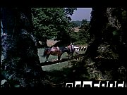 personal love affairs