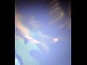 img 0219