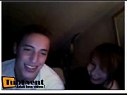 cunny nubile on tubevent